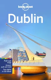 dublin-irlandia-przewodnik-m-dublin-lonely-planet