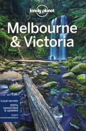 melbourne-australia-przewodnik-lonely-planet