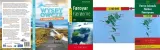 faroe-islands-wyspy-owcze-przewodnik