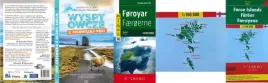 faroe-islands-wyspy-owcze-przewodnik
