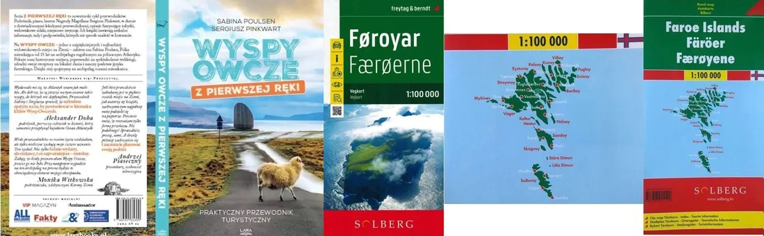 faroe-islands-wyspy-owcze-przewodnik