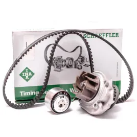 ina-rozrzad-pompa-mazda-2-3-1-6-di-turbo-1-6-mz-cd