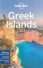 greek-islands-w-greckie-przewodnik-lonely-planet