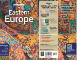 eastern-europe-wschodnia-przewodnik-lonely-planet