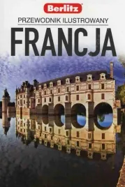 francja-berlitz-przewodnik-ilustrowany