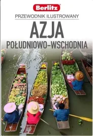 azja-poludniowo-wschodnia-przewodnik-berlitz