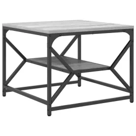 stolik-kawowy-szary-sonoma-51-x-50-x-40-cm