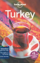 turkey-turcja-przewodnik-lonely-planet