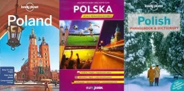 poland-polska-przewodnik-lonely-planet-rozmowki-gr