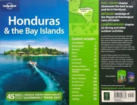 honduras-the-bay-islands-przewodnik-lonely-planet