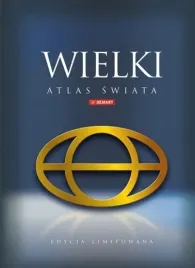 wielki-atlas-swiata-geograficzny-edycja-limitowana-w-etui-demart