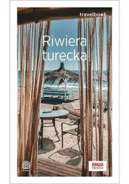 riwiera-turecka-turcja-przewodnik-travelbook