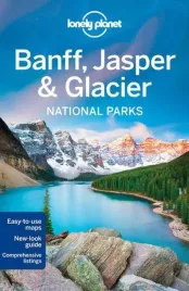banff-jasper-glacier-przewodnik-lonely-planet