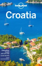 croatia-chorwacja-przewodnik-lonely-planet