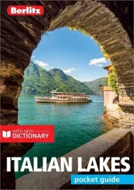 italian-lakes-verona-werona-przewodnik-berlitz