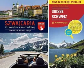 szwajcaria-przewodnik-samochodowy-po-szwajcarii-mapa