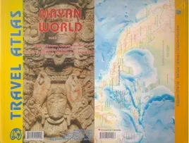 mayan-ruta-maya-yucatan-jukatan-travel-atlas-itmb