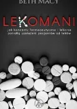 lekomani-beth-macy