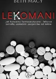 lekomani-beth-macy