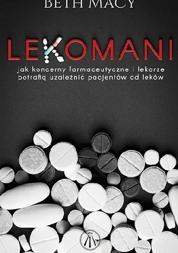 lekomani-beth-macy