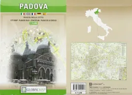 padova-padwa-wlochy-mapa-1-14-000-globalmap-lac