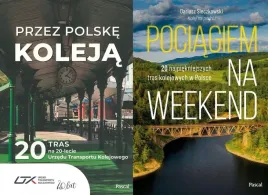 pociagiem-na-weekend-koleja-polska-koleja-przewodnik-pascal