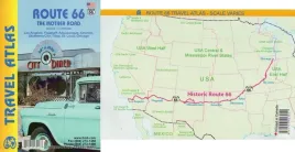 usa-route-66-droga-66-travel-atlas-itmb