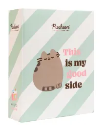 pusheen-album-fotograficzny-na-100-zdjec-10x15-cm