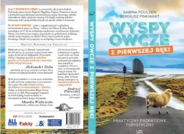 wyspy-owcze-przewodnik-faroe-island