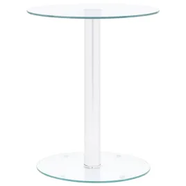 stolik-kawowy-szklano-aluminiowy-40x50-cm-przezroczysty-srebrny
