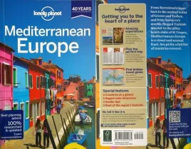 mediterranean-europe-europa-poludnie-lonely-planet