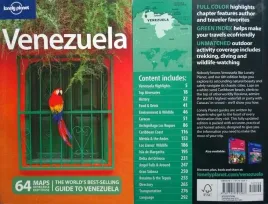 venezuela-wenezuela-przewodnik-lonely-planet