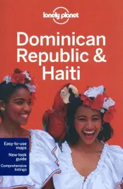 dominican-republic-haiti-dominikana-przewodnik-lonely-planet