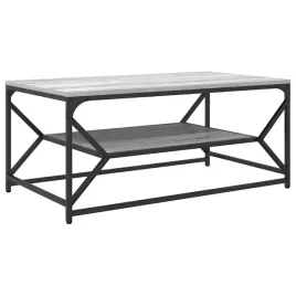 stolik-kawowy-szary-sonoma-90-x-50-x-40-cm