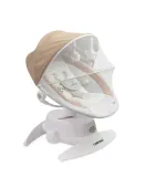 bujaczek-opti-brown-stan-nowy