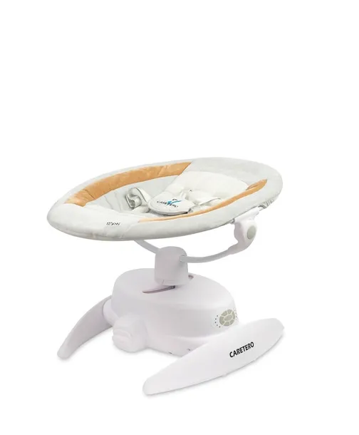 bujaczek-opti-brown-rodzaj-lezaczek