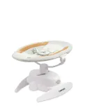 bujaczek-opti-brown-rodzaj-lezaczek