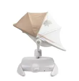 bujaczek-opti-brown-waga-dziecka-0-9-kg