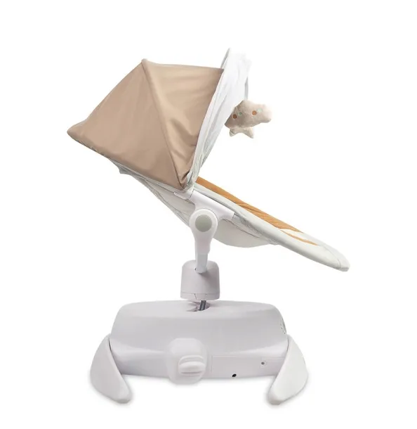 bujaczek-opti-brown-kolor-odcienie-brazu-i-bezu