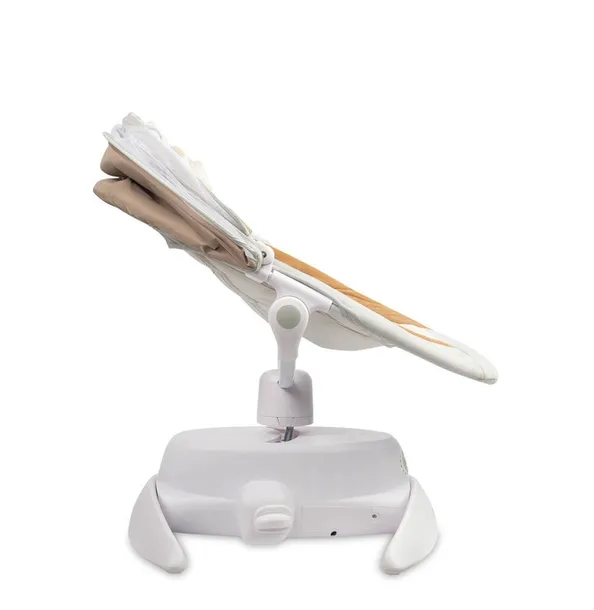 bujaczek-opti-brown-marka-caretero