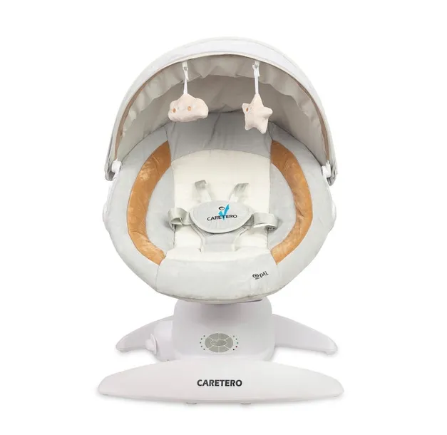 bujaczek-opti-brown-kod-producenta-tero-8002