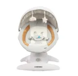 bujaczek-opti-brown-kod-producenta-tero-8002