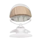 bujaczek-opti-brown-produkt-wprowadzony-do-obrotu-na-terenie-ue-przed-13-12-2024-tak