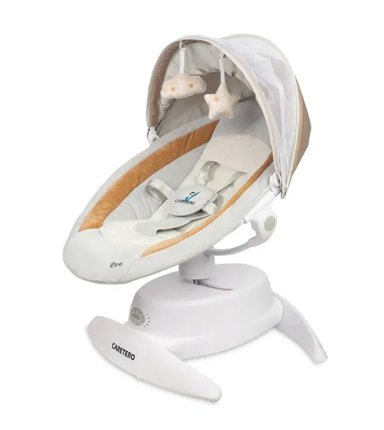 bujaczek-opti-brown-stan-nowy-rodzaj-lezaczek