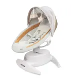 bujaczek-opti-brown-stan-nowy-rodzaj-lezaczek