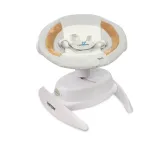 bujaczek-opti-brown-stan-nowy-waga-dziecka-0-9-kg