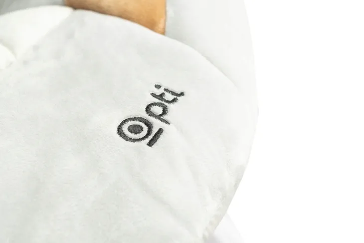 bujaczek-opti-brown-stan-nowy-kolor-odcienie-brazu-i-bezu