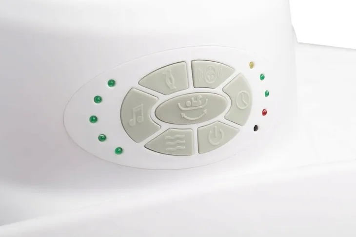 bujaczek-opti-brown-stan-nowy-kod-producenta-tero-8002