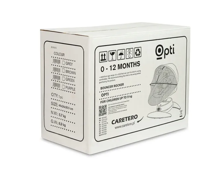 bujaczek-opti-brown-stan-nowy-produkt-wprowadzony-do-obrotu-na-terenie-ue-przed-13-12-2024-tak