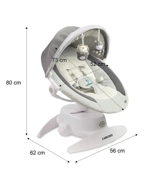 bujaczek-opti-brown-rodzaj-lezaczek-waga-dziecka-0-9-kg